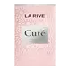 La Rive Cuté Eau De Parfum 100 ML