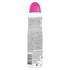 Dove Advanced Care Dragon Fruit & Coconut Cream Deodorant Spray 150 ML