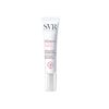 SVR Palpebral Cr&egrave;me Kalmerend, Anti-Jeuk voor Ge&iuml;rriteerde Oogleden 15ML