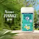 Le Petit Marseillais Flower & Monoï Douchegel 250 ML