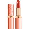 L'Or&eacute;al Paris Color Riche Nude Insolents Lipstick 179 Decadent Nude