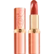 L'Oréal Paris Color Riche Nude Insolents Lipstick 179 Decadent Nude