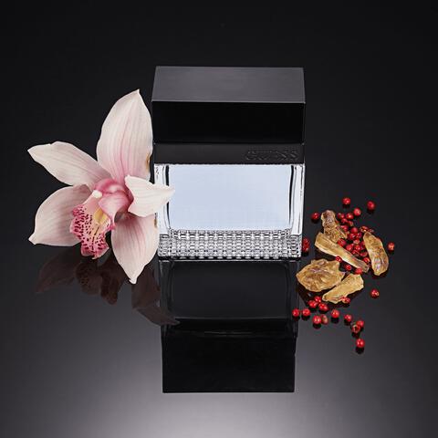 Guess Seductive Man eau de toilette 30 ML