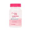 Easytoys Vagina Hydra Voor Haar 30 stuks