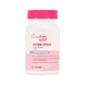Easytoys Vagina Hydra Voor Haar 30 stuks