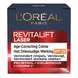 L'Oréal Paris Revitalift Laser X3 Anti-Rimpel Dagcrème SPF25 50 ML