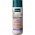 Kneipp New Energy Douche 200 ML