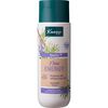 Kneipp New Energy Douchegel 200 ML