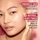Rimmel London Lasting Finish Primer