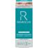 Remescar Hangende Oogleden Crème 8 ML