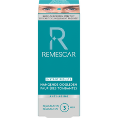 Remescar Hangende Oogleden Crème 8 ML