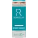 Remescar Hangende Oogleden Crème 8 ML