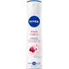 NIVEA Fresh Cherry Deodorant Spray 150 ML