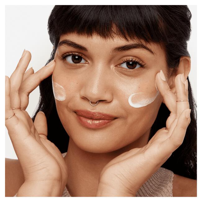 Olay Total Effects 7-in-1 Hydraterende Dagcrème Parfumvrij 50 ML