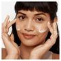 Olay Total Effects 7-in-1 Hydraterende Dagcrème Parfumvrij 50 ML