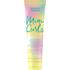 Umberto Giannini Mini Curls Leave in Conditioning Styling Cream 150 ML