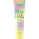 Umberto Giannini Mini Curls Leave in Conditioning Styling Cream 150 ML