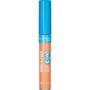 Rimmel London KIND & FREE Vegan Concealer 20 Light
