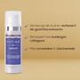 Biodermal Anti Age serum 30 ML
