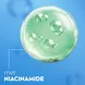 Nivea Face+ Niacinamide Mattifying Crème 100 Ml
