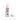 Blistex Lip Relief Cream Tube