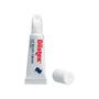 Blistex Lip Relief Cream Lippenbalsem SPF15