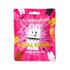 Trouble Maker Feral Bunny Mystery Lipgloss