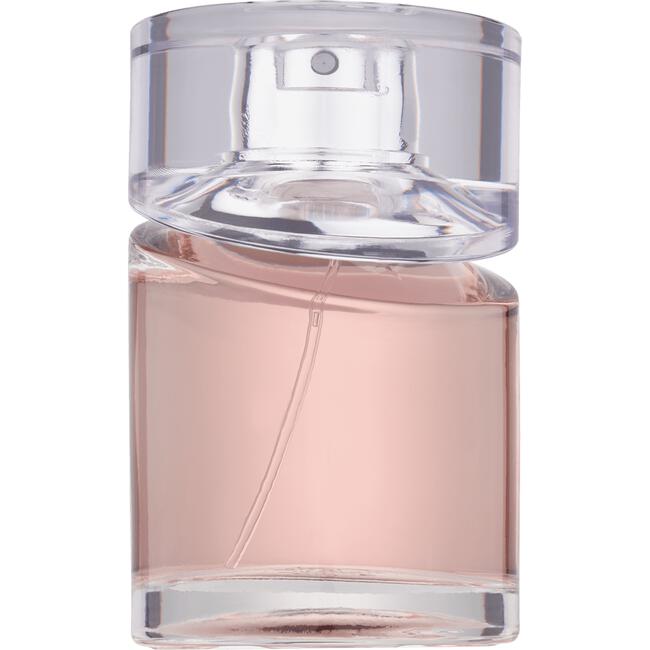 op vakantie Fjord ze Hugo Boss Femme Eau de Parfum Spray 75 ML | Etos