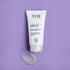SVR Xerial 50 Extreme Creme Pieds Anti-Ruwheid 50ML