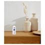 NIVEA Pure & Sensitive Deodorant Roller 50 ML