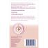 Davitamon Hair Vitaal 30 tabletten