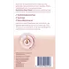Davitamon Hair Vitaal 30 tabletten