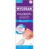 Mycosan Kalknagel Behandelset XL 10 ML