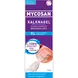 Mycosan Kalknagel Behandelset XL 10 ML