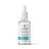 Drs. Leenarts Haarolie 30 Ml