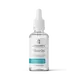 Drs. Leenarts Haarolie 30 Ml