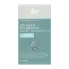 Etos Silicone Hydrogel Zachte Maandlenzen -3.75 3 stuks