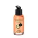 Max Factor Facefinity Foundation Caramel/C85 30 ML