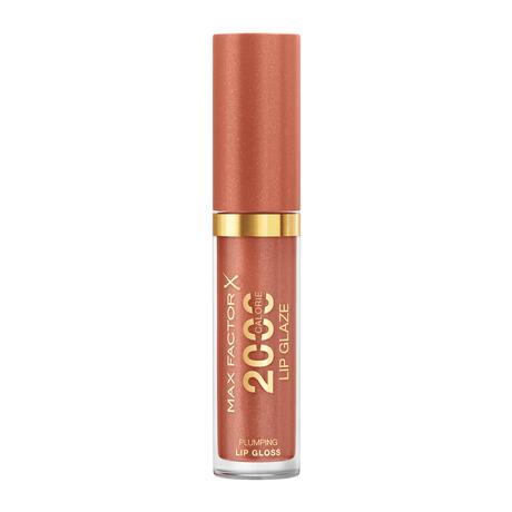 Max Factor 2000 Calorie Lip Glaze 170 Nectar Punch