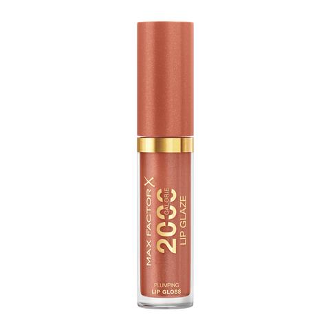 Max Factor 2000 Calorie Lip Glaze 170 Nectar Punch