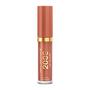 Max Factor 2000 Calorie Lip Glaze 170 Nectar Punch
