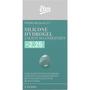 Etos Silicone Hydrogel Zachte Maandlenzen -2.25 3st.