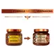 Garnier Loving Blends Honing Goud Haarmasker 340 ML