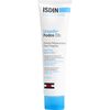 ISDIN Ureadin Podos DB Cream 100 ML