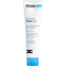 ISDIN Ureadin Podos DB Cream 100 ML