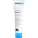 ISDIN Ureadin Podos DB Cream 100 ML