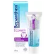 Bepanthen Baby Eczeem Crème 20 gram