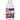 HG Waterdicht 100% Synthetisch Textiel 300 ML
