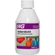 HG Waterdicht 100% Synthetisch Textiel 300 ML