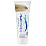 Sensodyne Multicare Tandpasta - 75 ML
